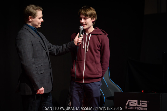 santtupajukanta asmwinter16 20160206 037.jpg by Lauantai